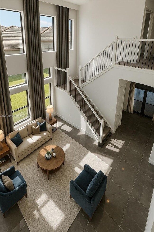 Building Photo - 8215 Crystal Downs Ave