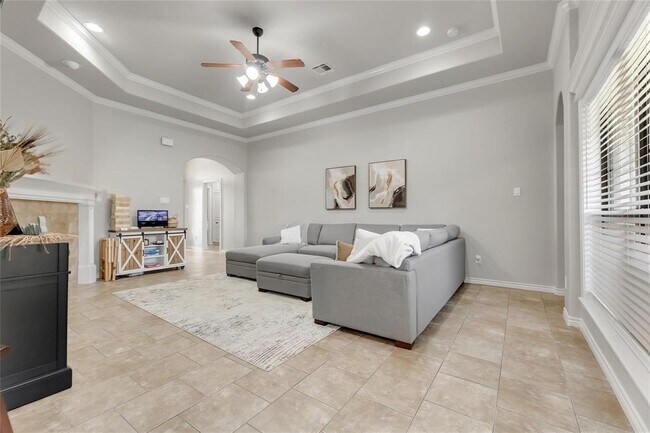 Building Photo - 935 Turtle Dove Trail