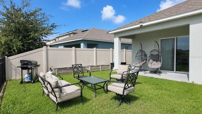 Building Photo - 1032 Andean Ln