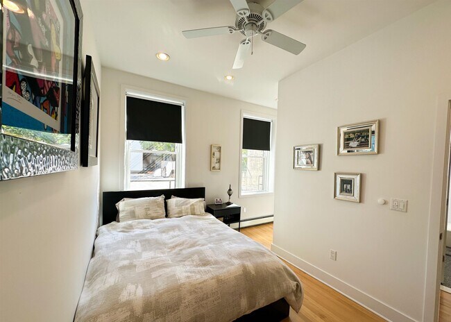 Building Photo - 315 Willow Ave