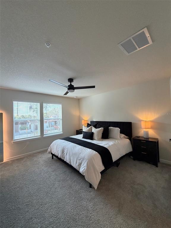 Building Photo - 2834 Bright Bird Ln