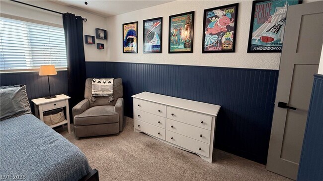 Building Photo - 1504 Dorothy Dr