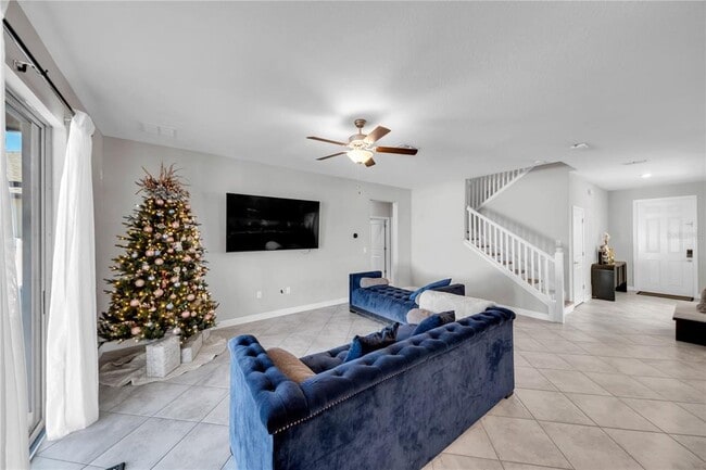 Building Photo - 13220 Satin Lily Dr