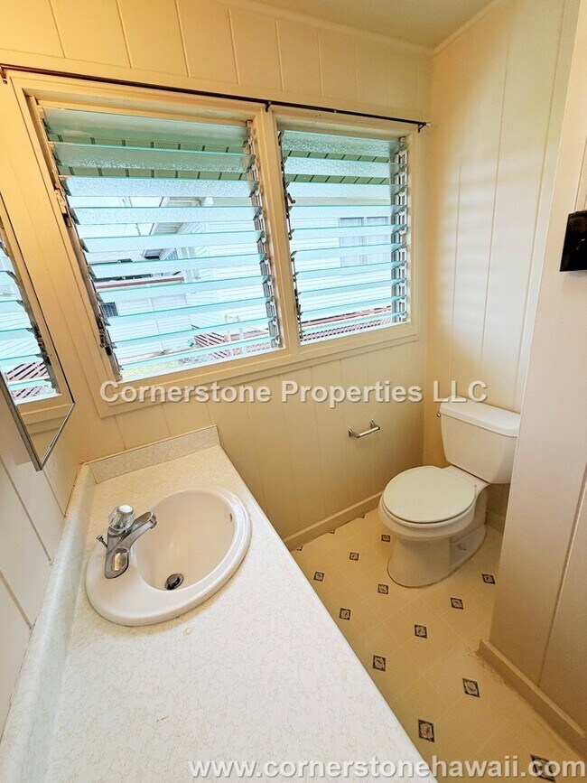 Building Photo - 45-583 Paleka Rd