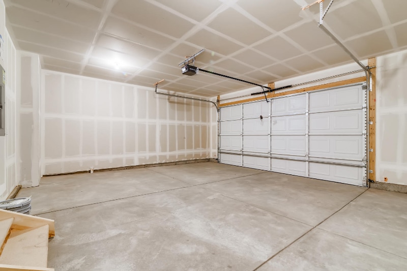 Building Photo - 2520 Brookstone Dr
