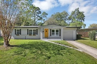 Building Photo - 1374 Murray Dr