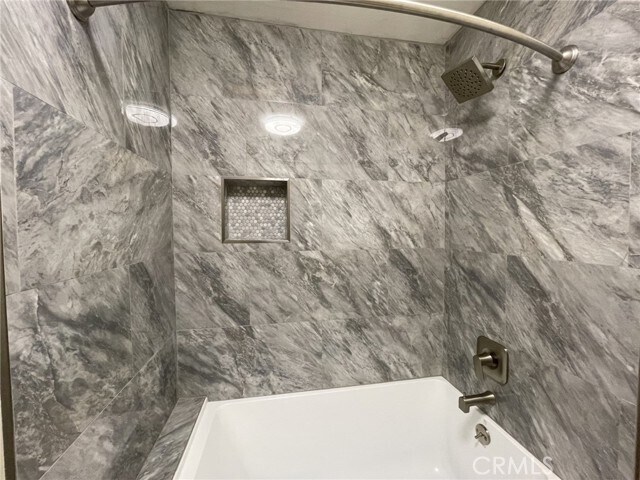 Building Photo - 5700 Etiwanda Ave