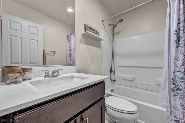 Building Photo - 10283 Massachusetts Ln