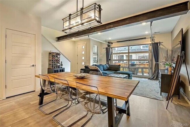 Building Photo - 11661 W 44th Ave