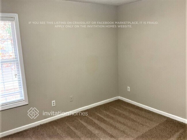 Building Photo - 103 Holly Ridge Rd