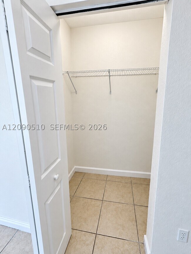 Building Photo - 26526 SW 138th Ave