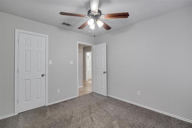 Building Photo - 214 Joshua Blvd