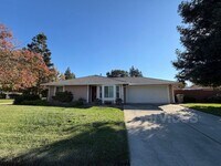 Building Photo - 7457 Windbridge Dr