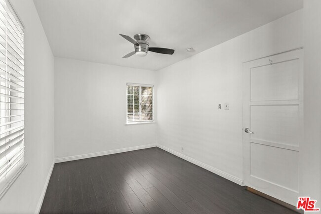 Building Photo - 1436 24th St