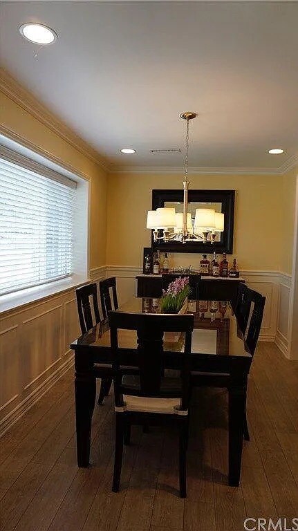 Building Photo - 126 E Arthur Ave