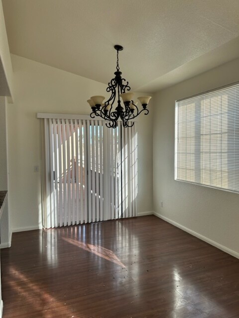 Building Photo - 7705 Himalayas Ave