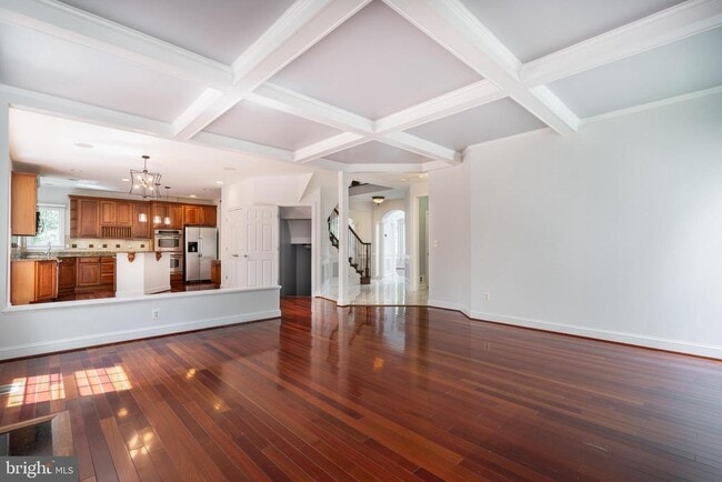 Building Photo - 6010 Ashby Heights Cir