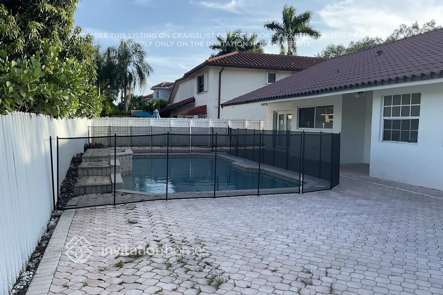 Building Photo - 16501 NW 84th Ct