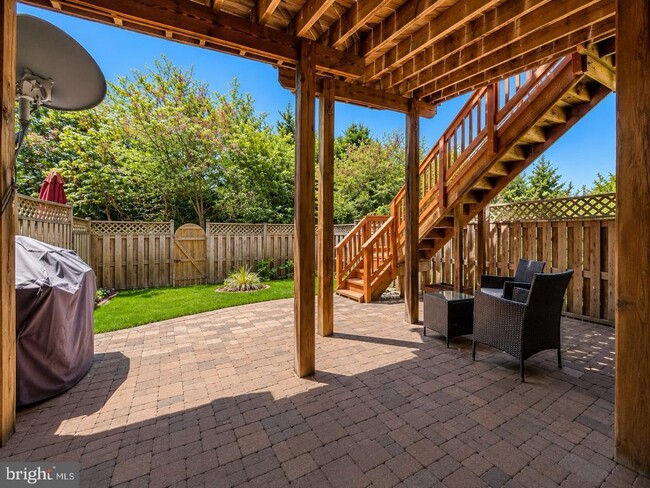 Building Photo - 24697 Siltstone Square