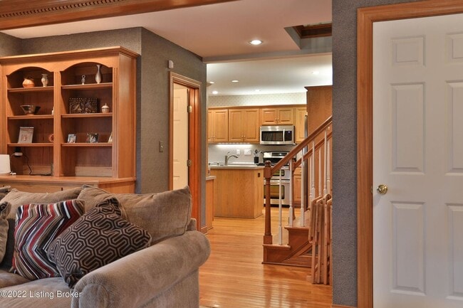 Building Photo - 14404 Brook Forest Pl