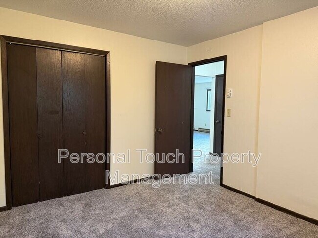 Building Photo - 1050 Front St