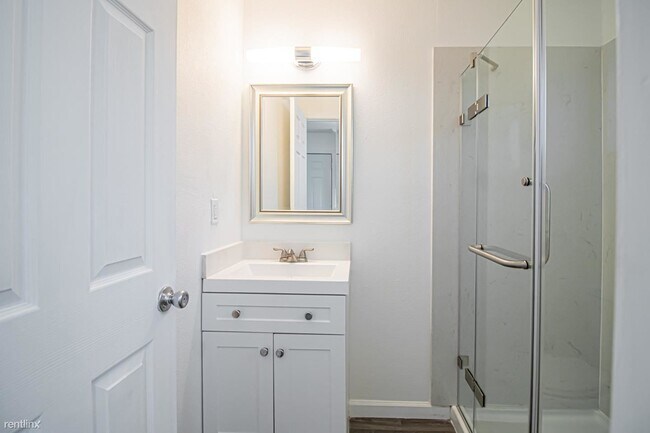 Building Photo - 1 br, 1 bath House - 2642 CASTELLO WAY Sle...