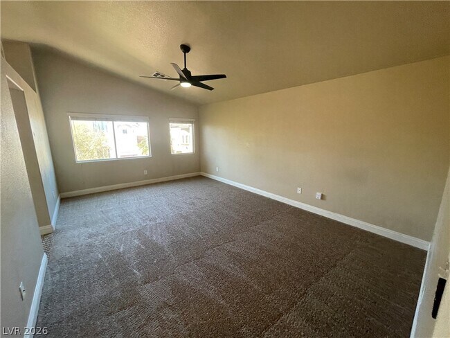 Building Photo - 5947 Silver Trace Ct
