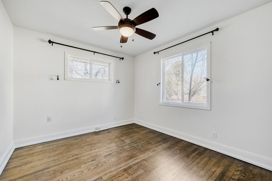 Building Photo - 4585 Martin Dr