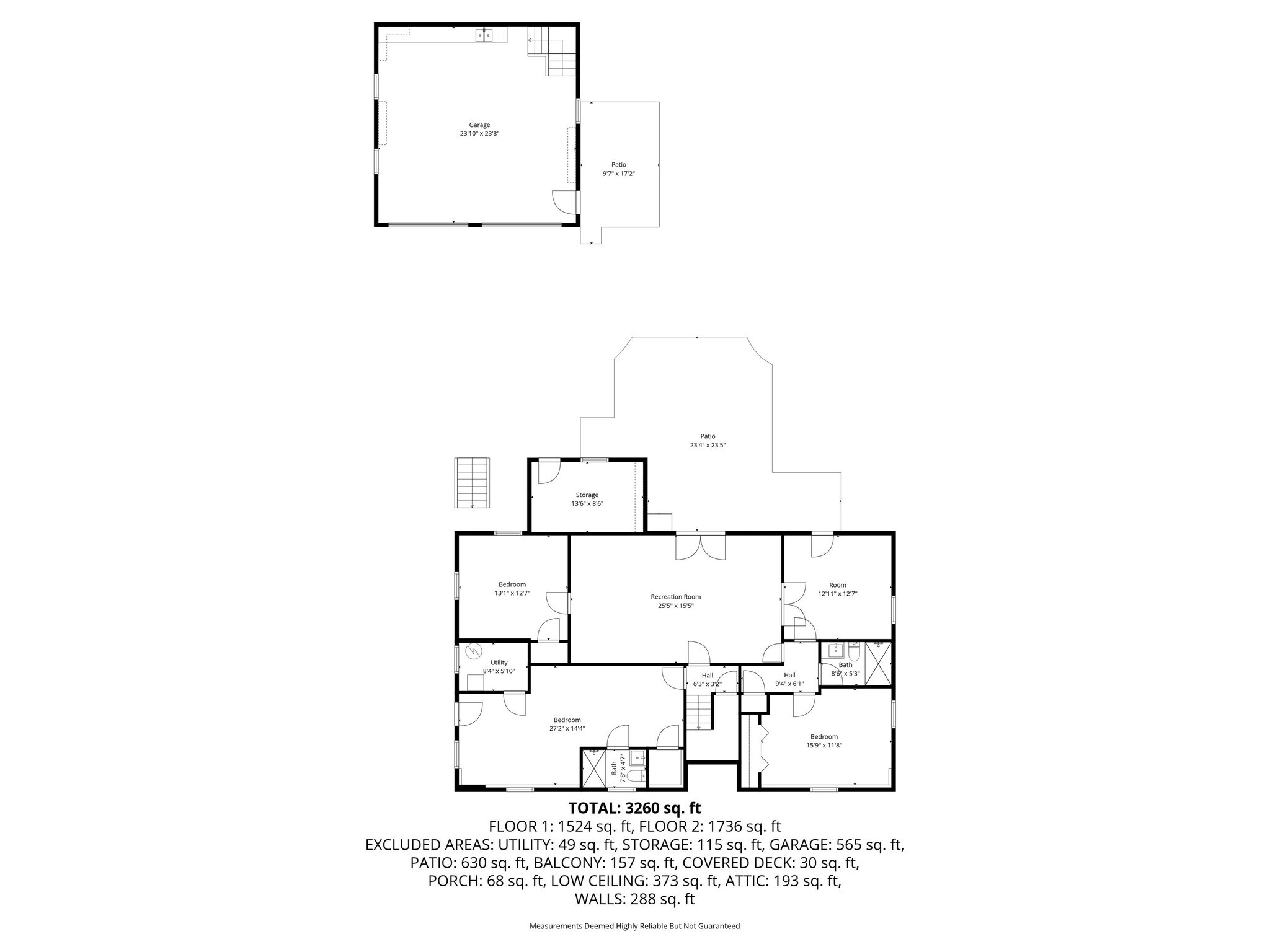 Building Photo - 48 Meyer Pl