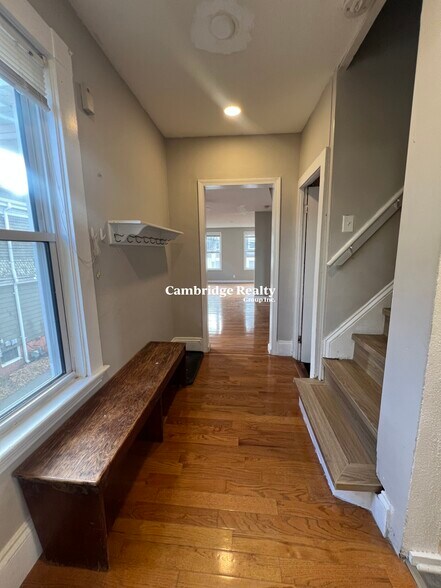 Primary Photo - 15 Hudson St