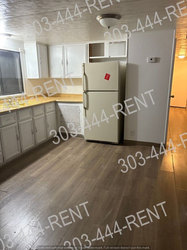 Building Photo - Move In Special $500.00 off next month rent  3 Bedroom Mobile Home in Thornton!