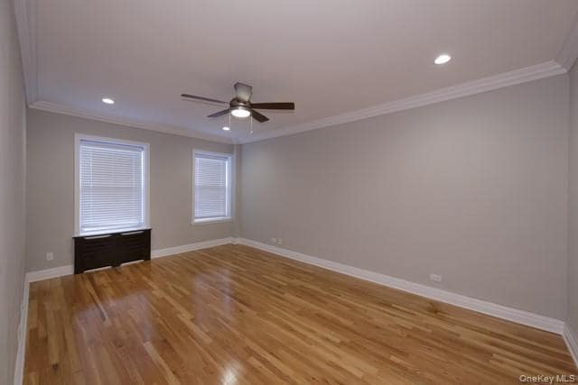 Building Photo - 365 Stewart Ave