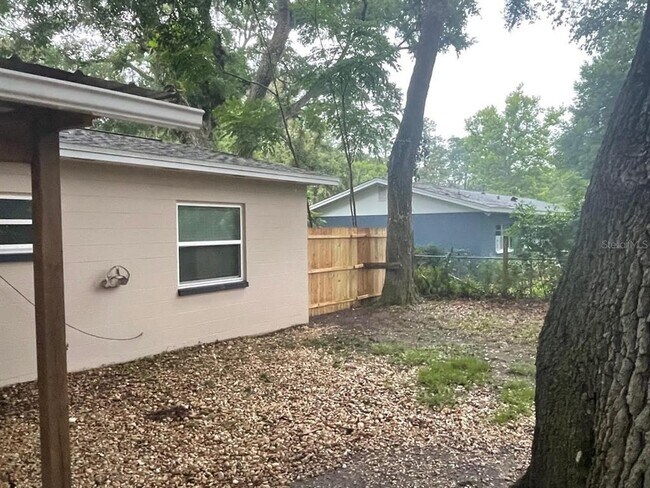 Building Photo - 4146 NW 31 Terrace