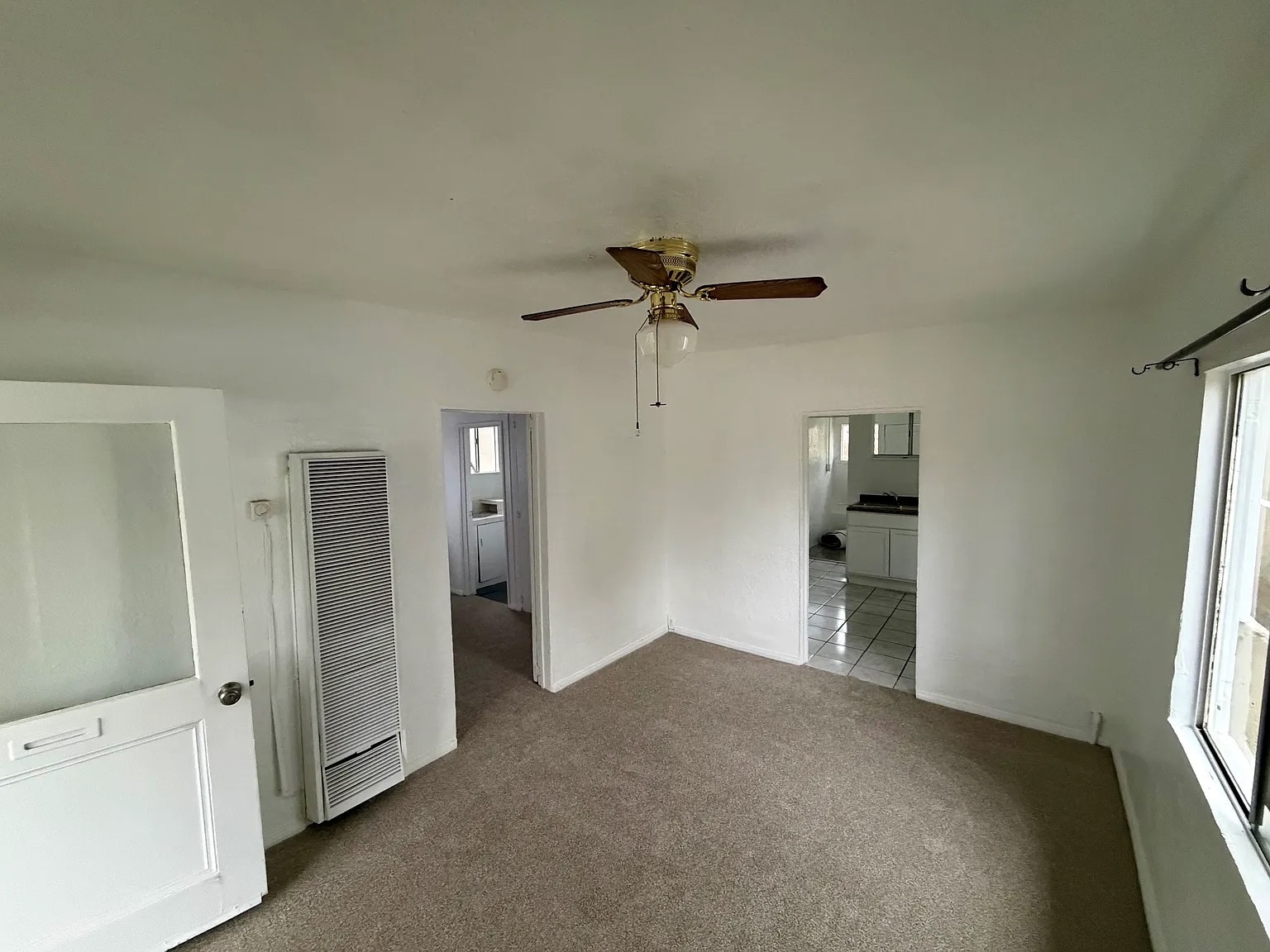 Building Photo - 1720 San Bernardino Ave