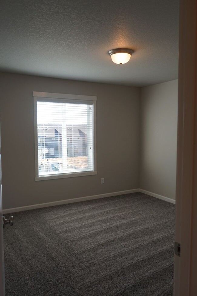 Building Photo - BRAND NEW Prairie Commons Luxury Townhome ...