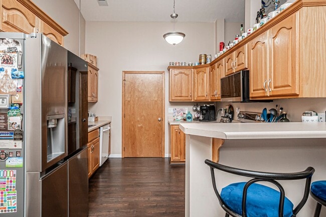 Building Photo - Please View 3D Virtual Walk-Through Before Scheduling a Showing