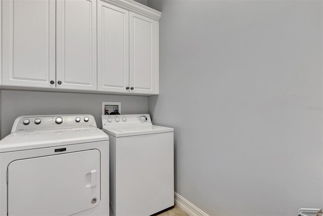 Building Photo - 118 Sao Luiz St