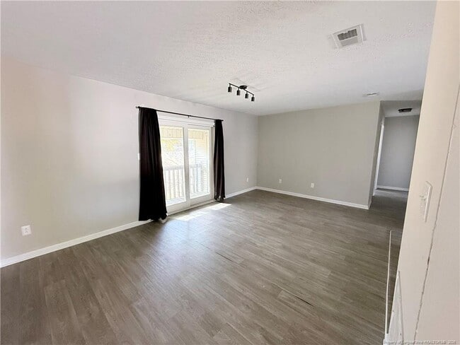 Building Photo - 4085 Professional Dr