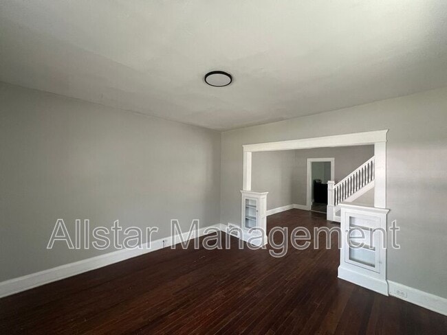 Building Photo - 8201 Denison Ave