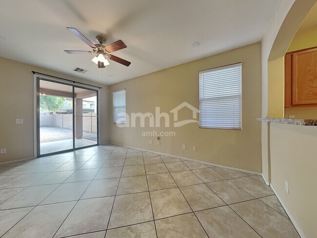 Building Photo - 8851 W Payson Rd