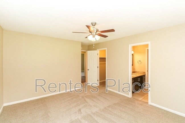 Building Photo - 11760 E 128th Pl S