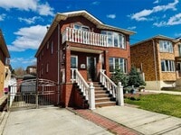 Building Photo - 64-21 230th St