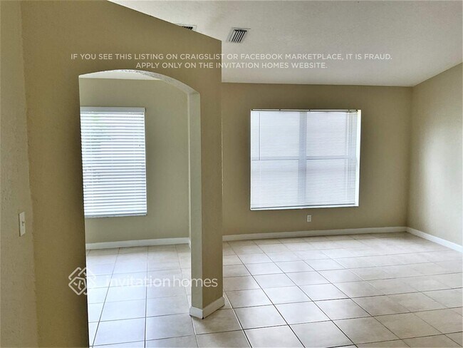 Building Photo - 5434 NW 50th Ct