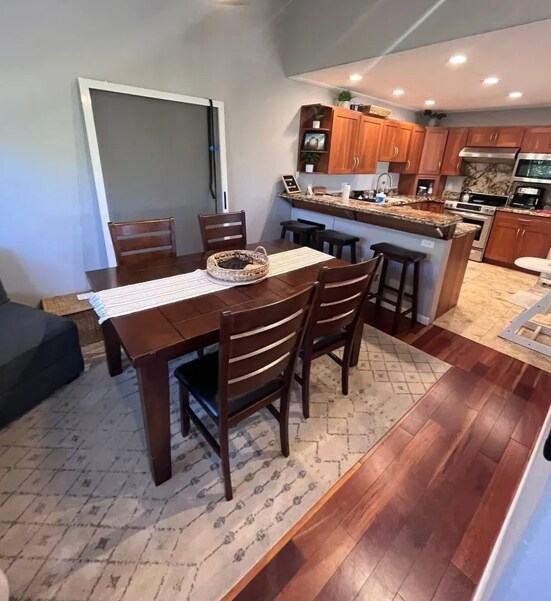 Building Photo - 43 Polohina Ln