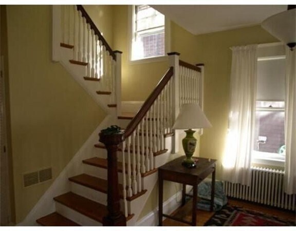 Building Photo - 153 Upland Rd