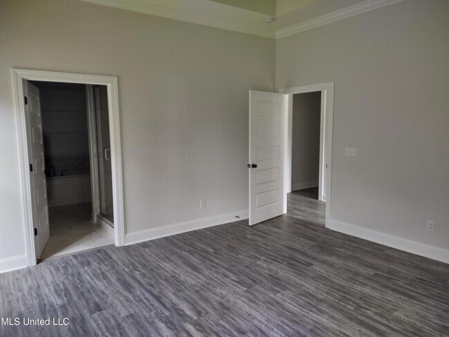 Building Photo - 843 Long Leaf Cir
