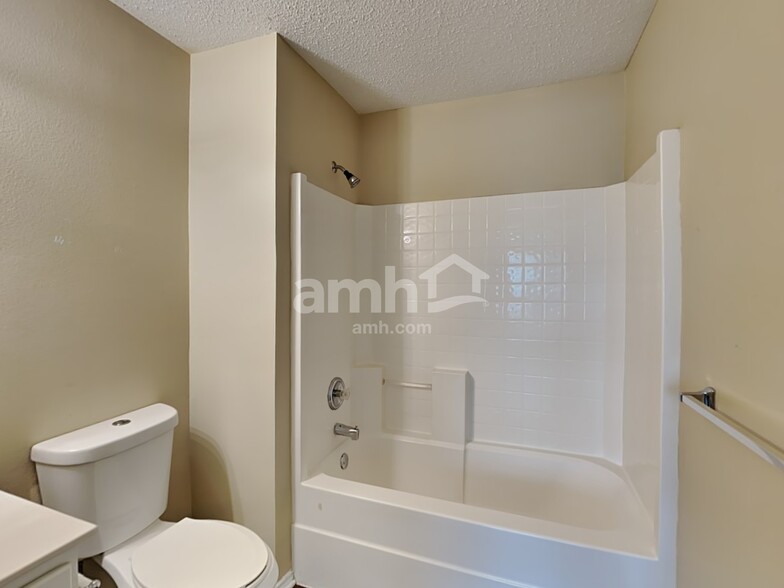 Building Photo - 5029 Prestwick Dr
