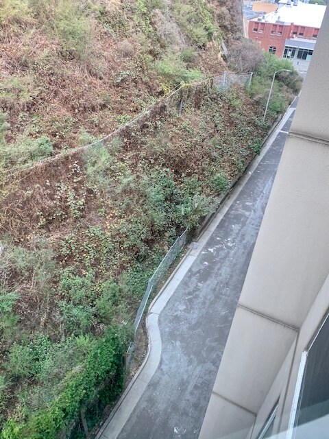 Building Photo - 240 Lombard St