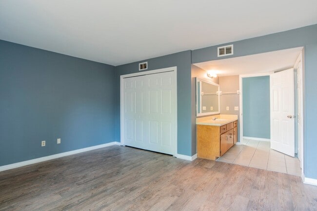 Building Photo - 6908 Weatherwood Pl
