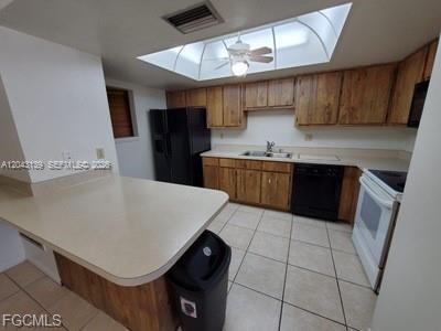 Building Photo - 4619 SW 7th Pl
